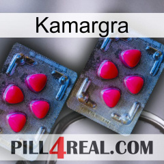 Kamargra 14